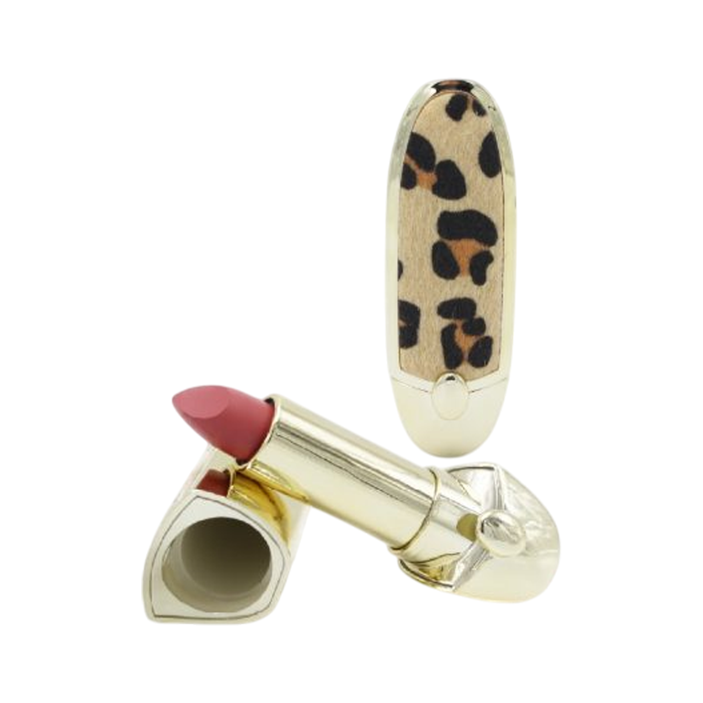 Barra De Labios Lux 24h Fija - LETICIA WELL