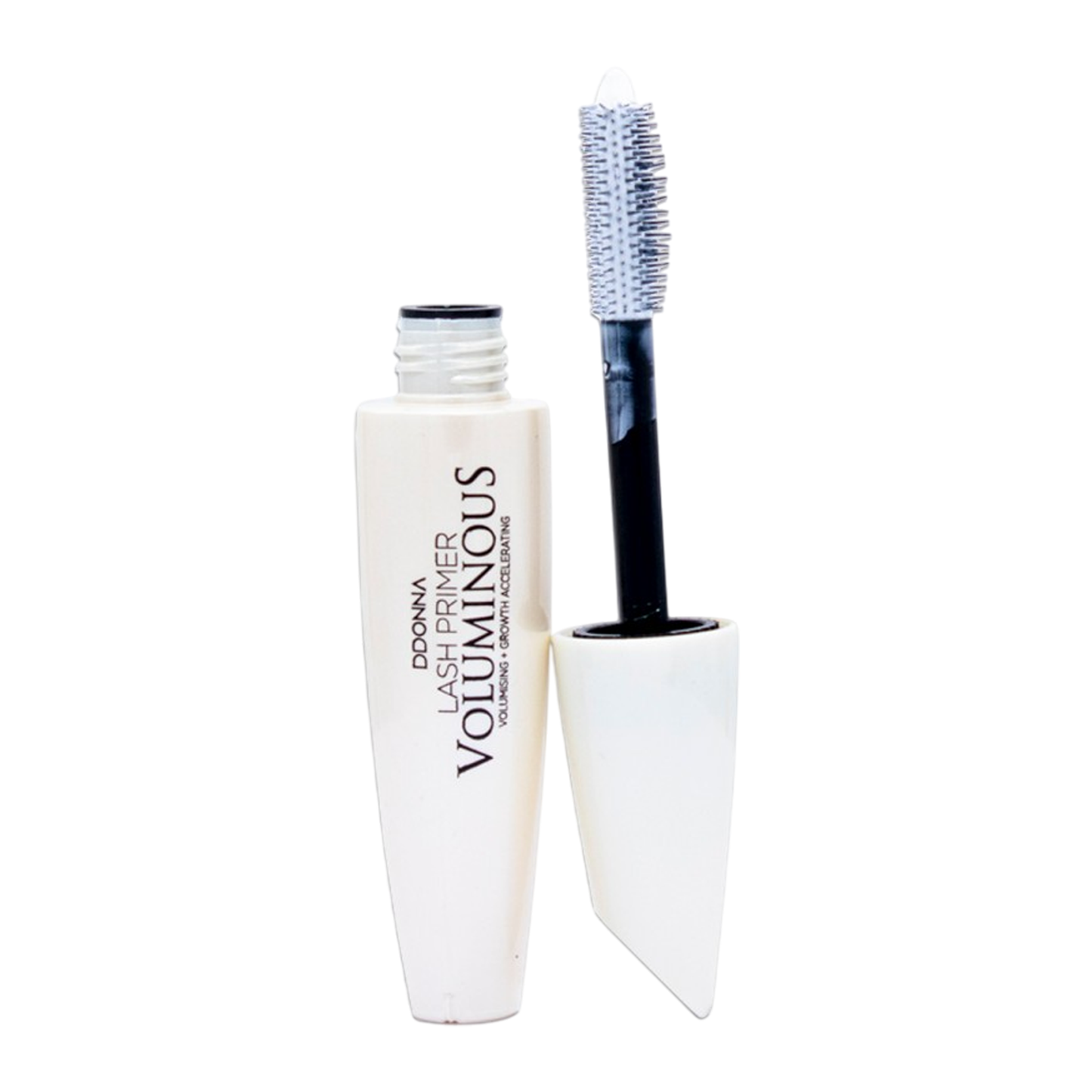 Primer Para Pestañas Voluminous - DDONNA