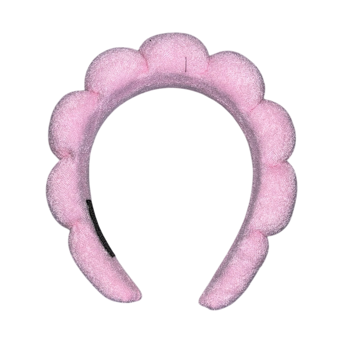 Diadema Para Skincare