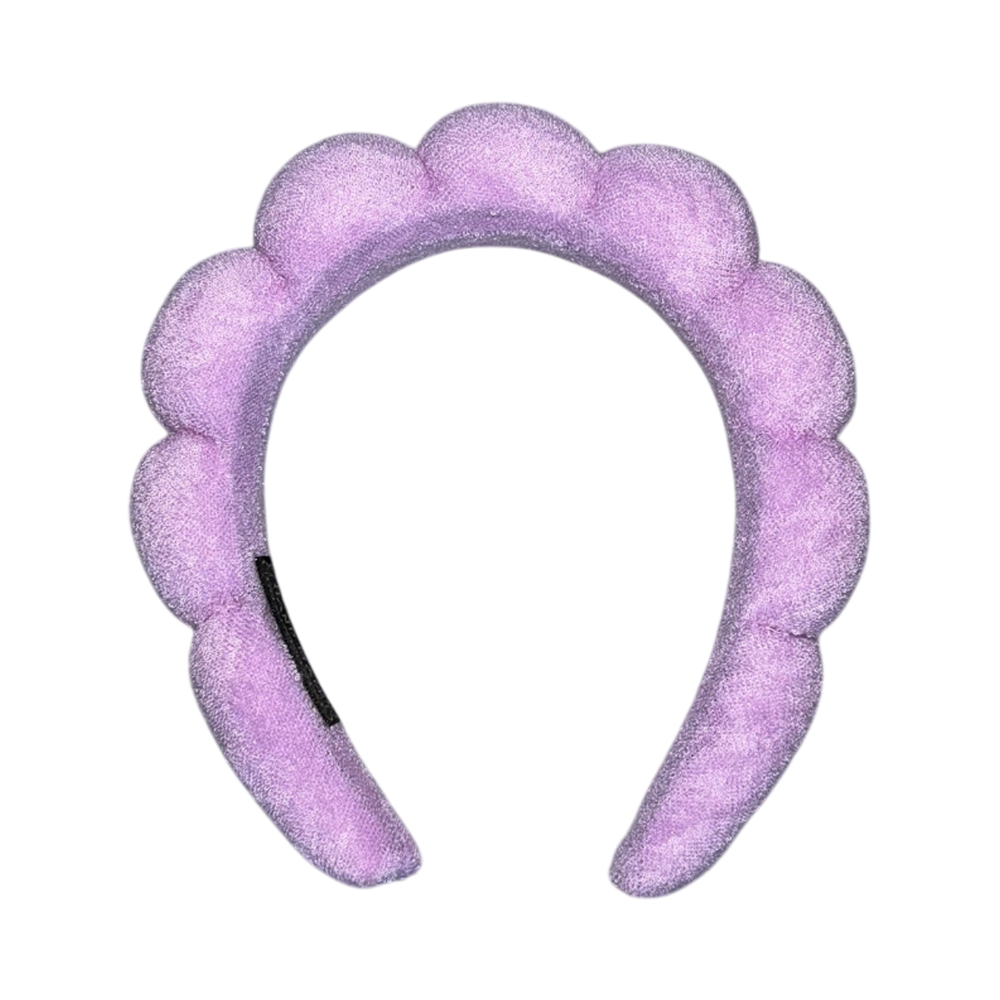Diadema Para Skincare