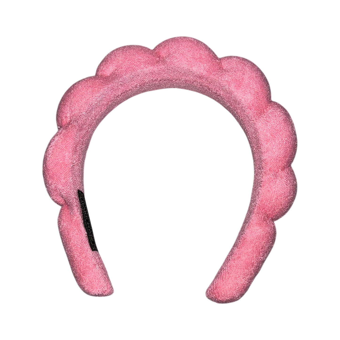 Diadema Para Skincare