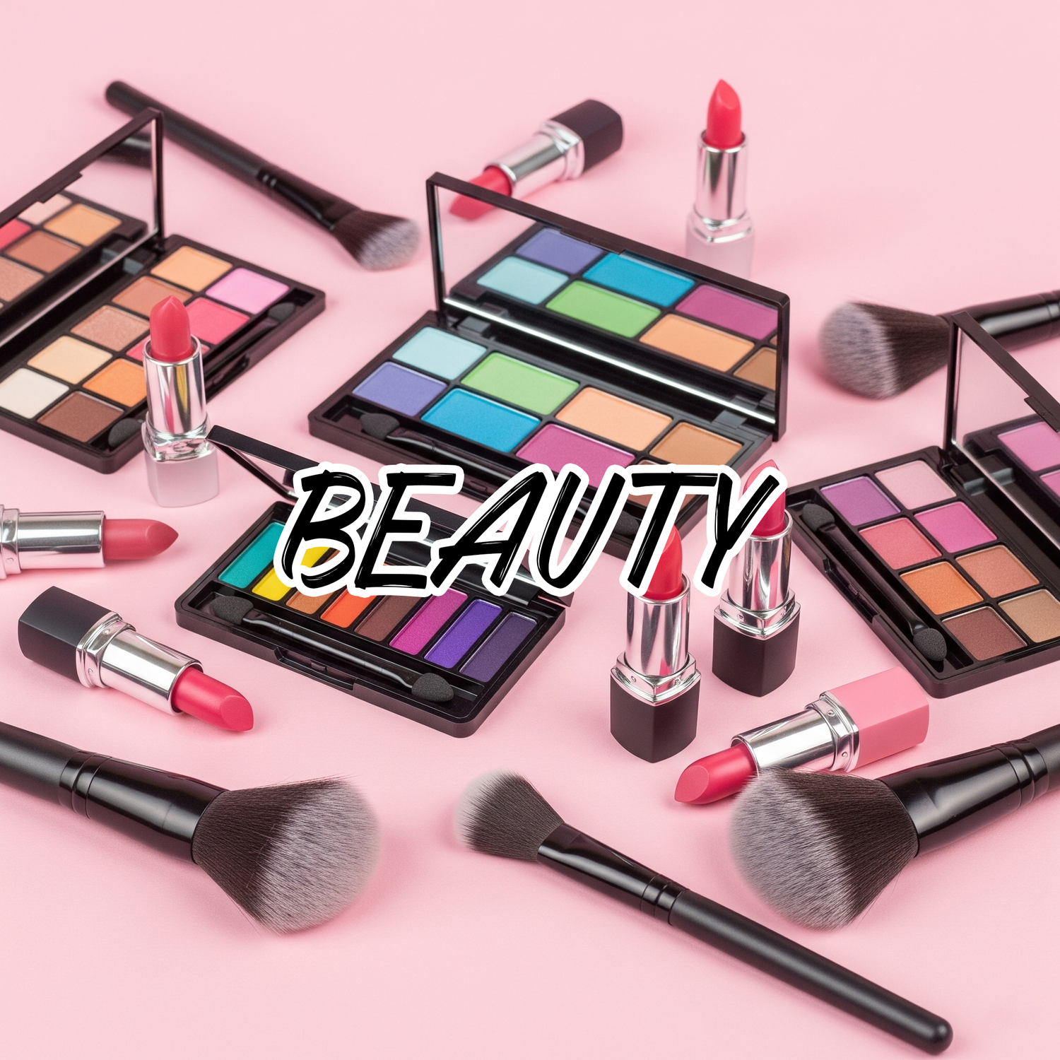 𝐁𝐄𝐀𝐔𝐓𝐘