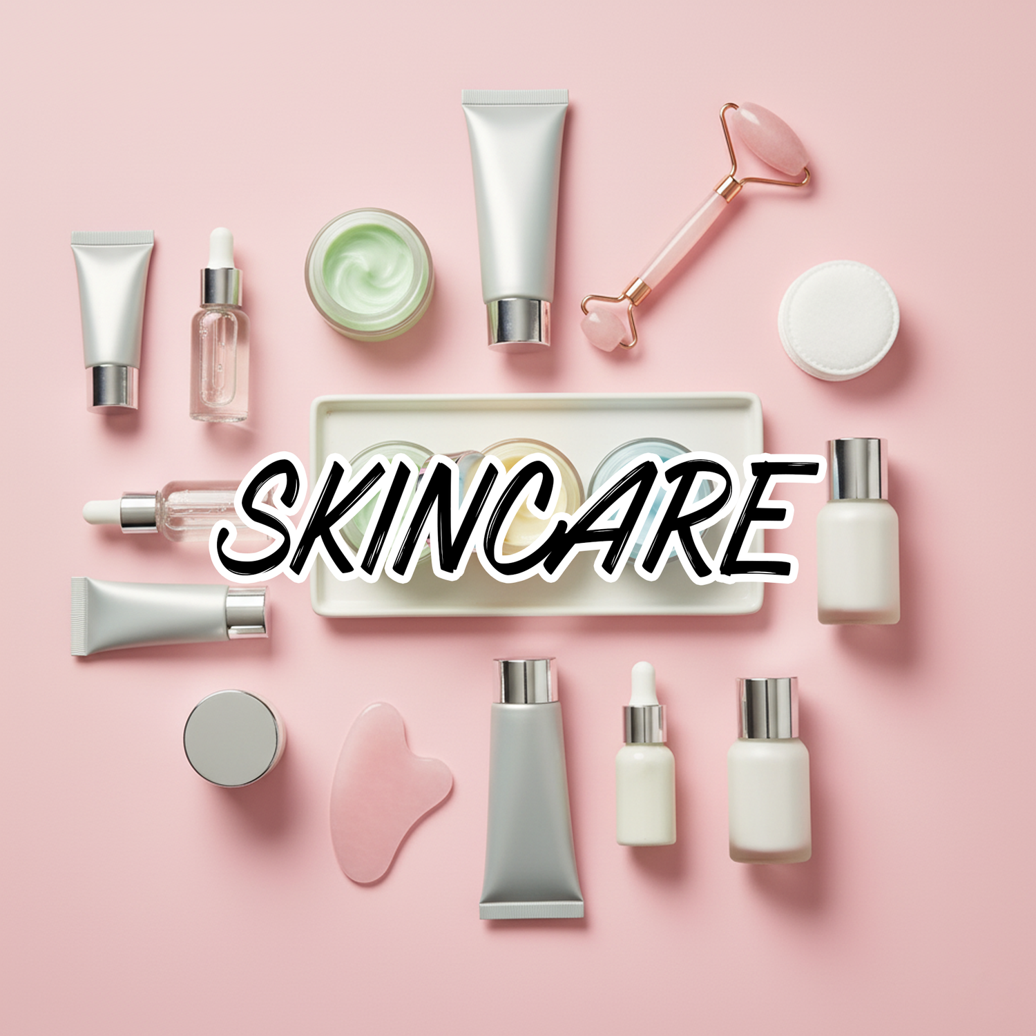 𝐒𝐊𝐈𝐍𝐂𝐀𝐑𝐄