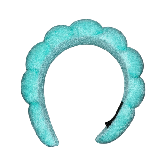 Diadema Para Skincare