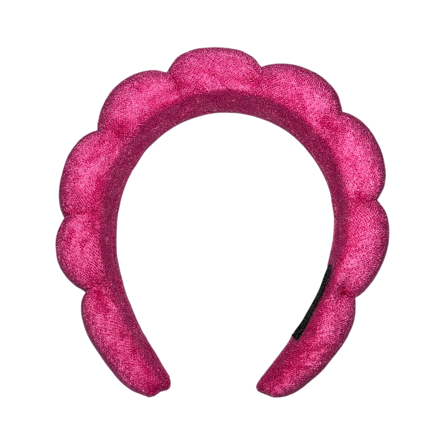 Diadema Para Skincare