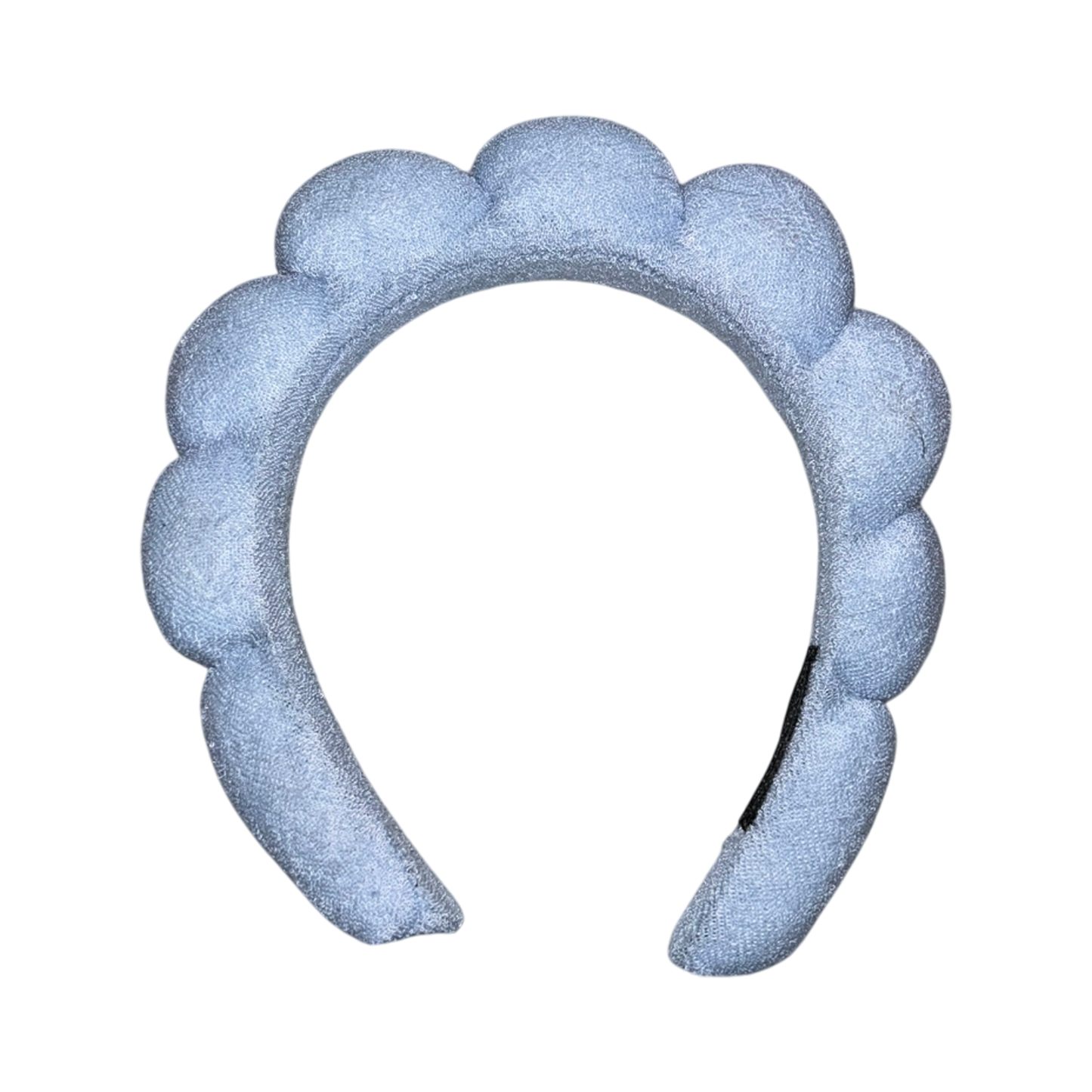 Diadema Para Skincare
