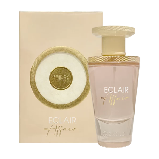 Perfume Eclair Affair 100ml - FRENCH AVENUE