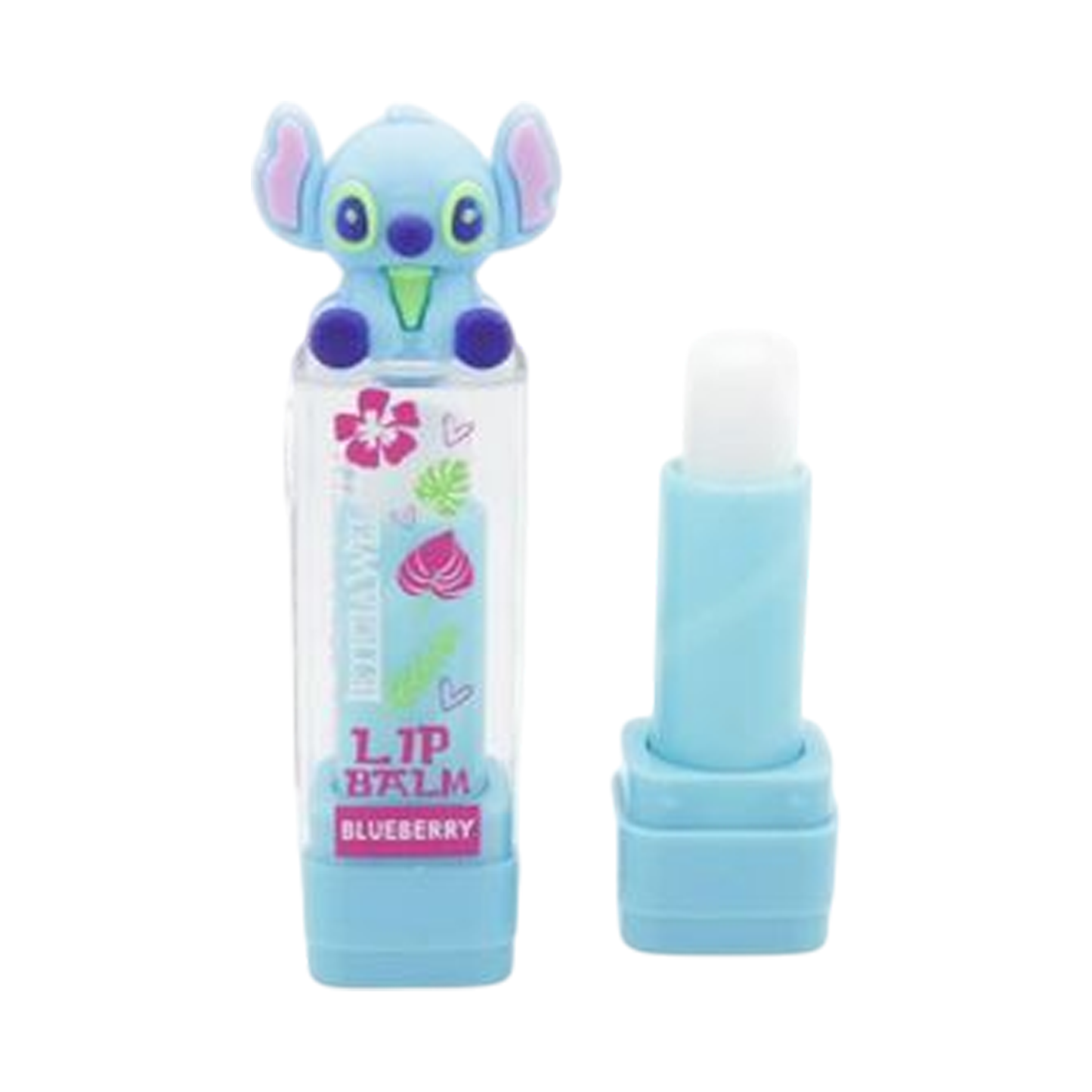 Bálsamo Labial Stitch - LETICIA WELL